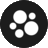 juliannebye06.com favicon